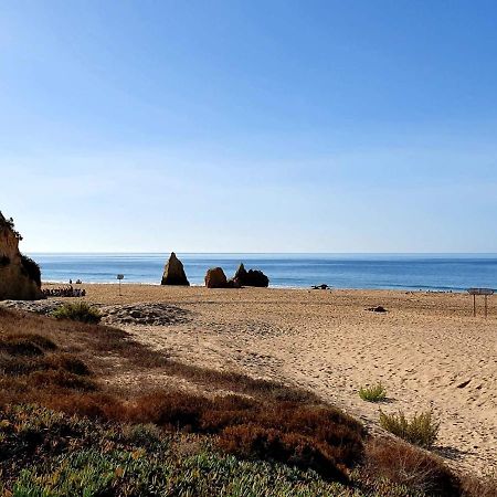 Vista Villa Da Praia, Alvor Extérieur photo