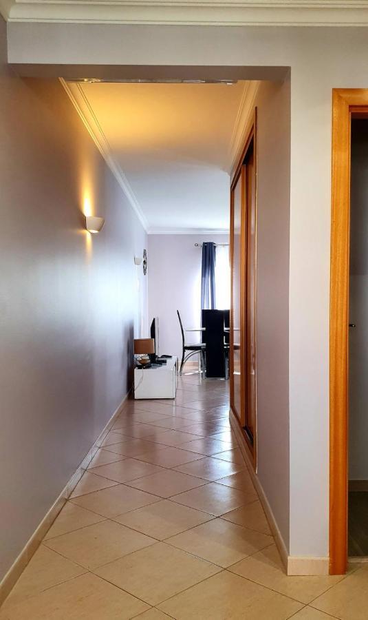 Vista Villa Da Praia, Alvor Extérieur photo