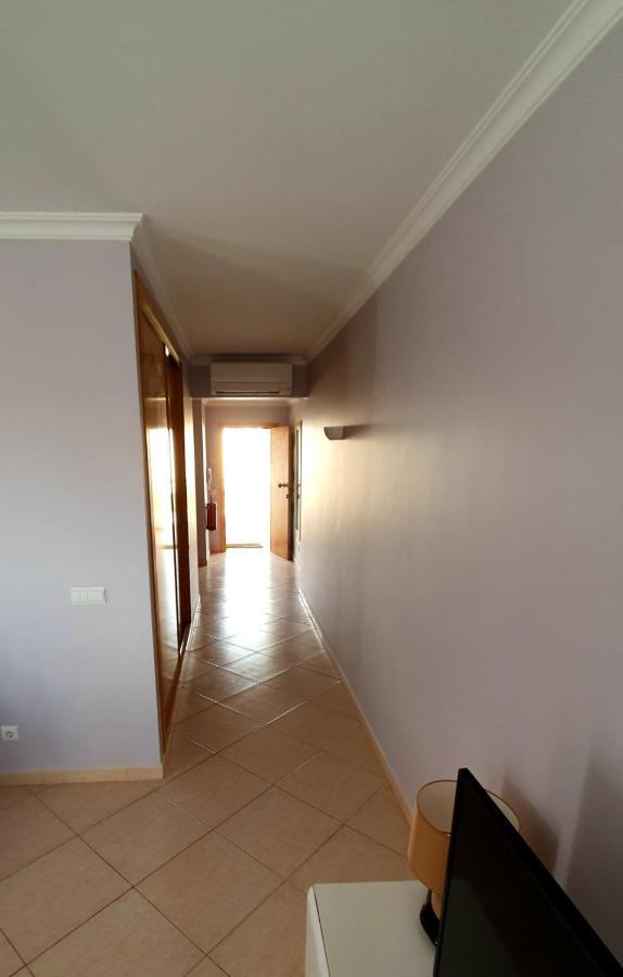 Vista Villa Da Praia, Alvor Extérieur photo