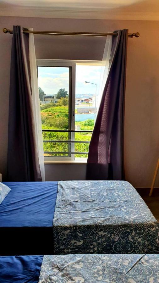 Vista Villa Da Praia, Alvor Extérieur photo