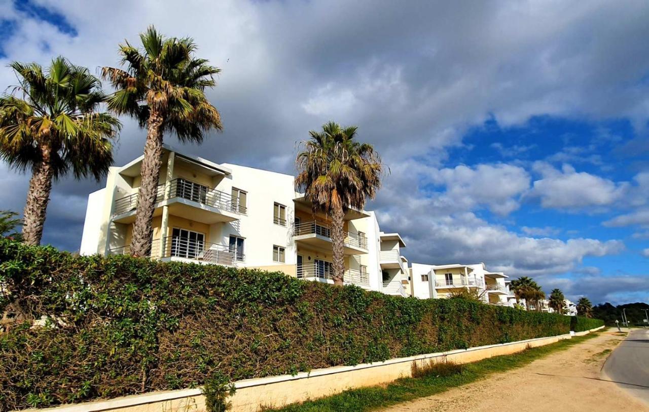 Vista Villa Da Praia, Alvor Extérieur photo