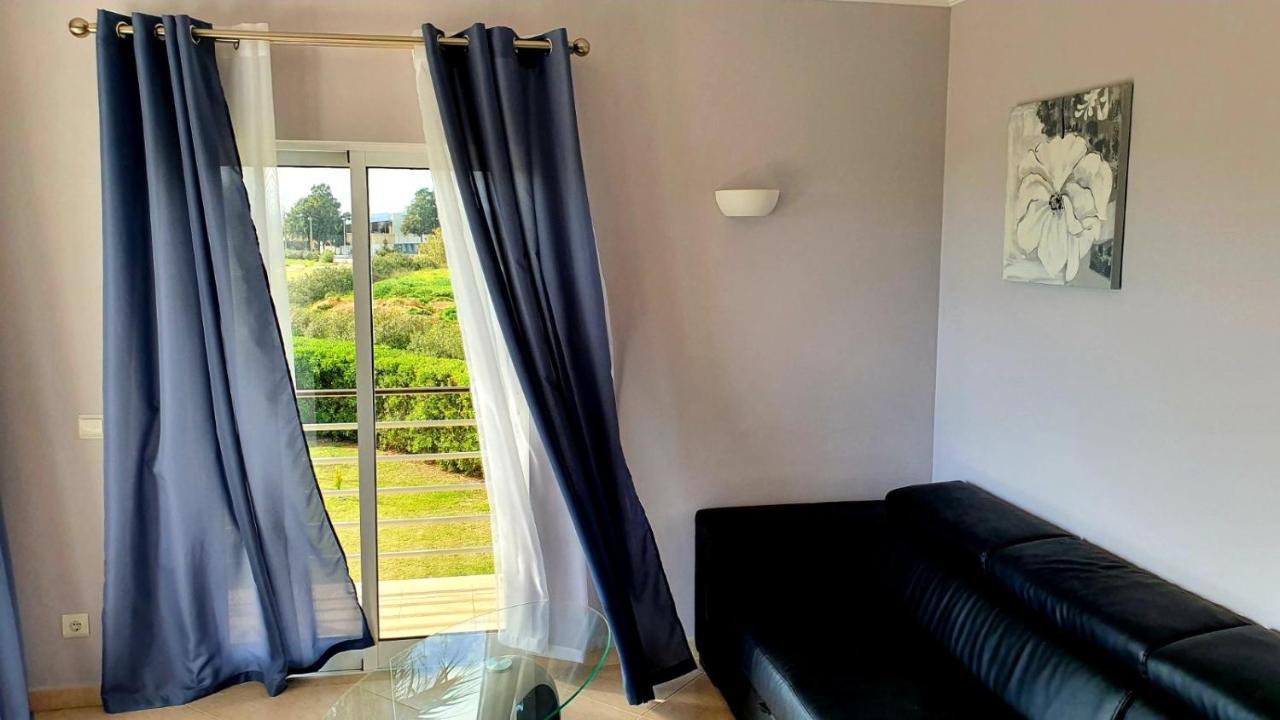 Vista Villa Da Praia, Alvor Extérieur photo
