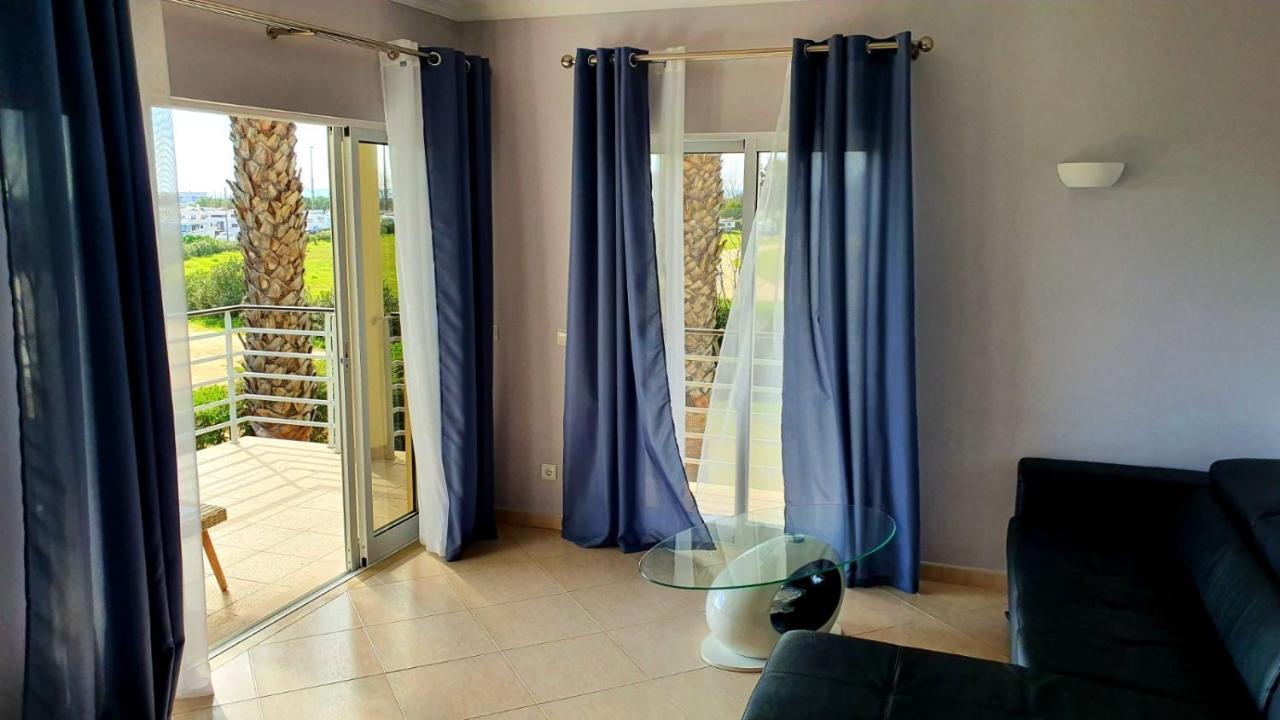 Vista Villa Da Praia, Alvor Extérieur photo